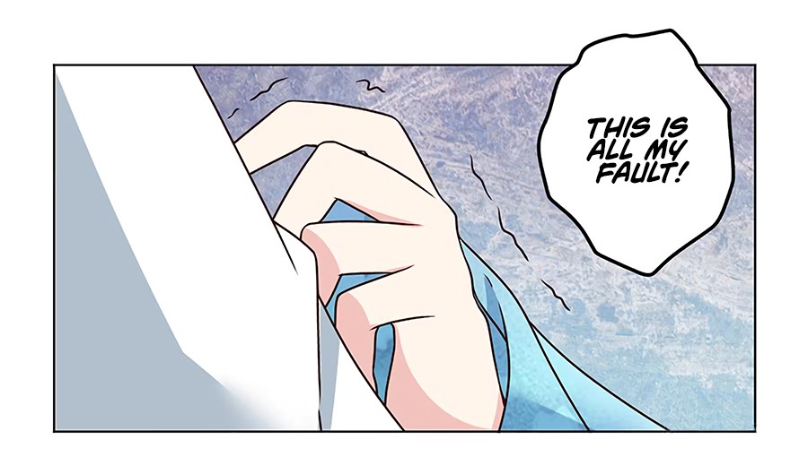 The Distinguished Cute Master Chapter 58 page 29 - Chapter 58