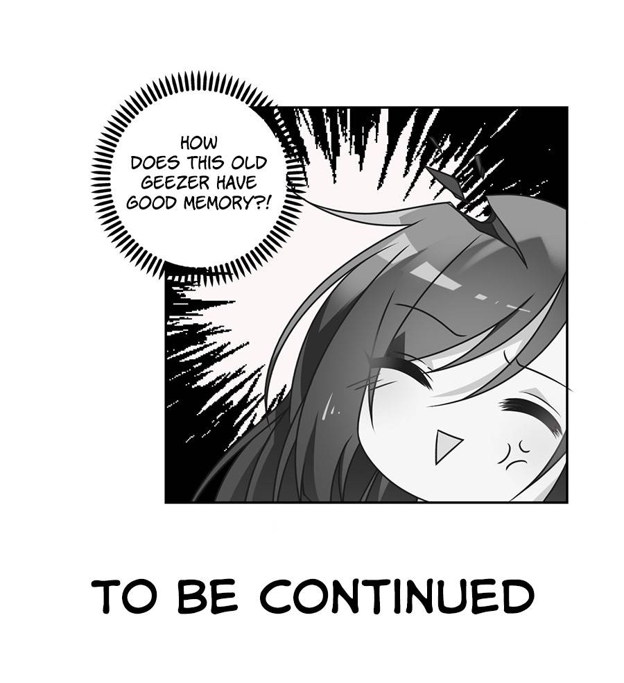 The Distinguished Cute Master Chapter 66 page 18 - Chapter 66