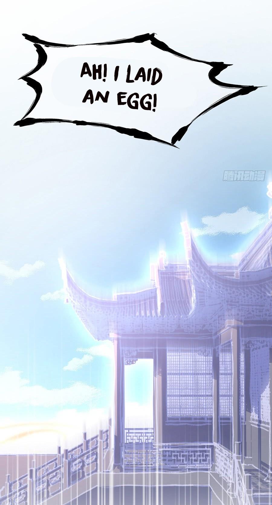 The Distinguished Cute Master Chapter 68 page 17 - Chapter 68