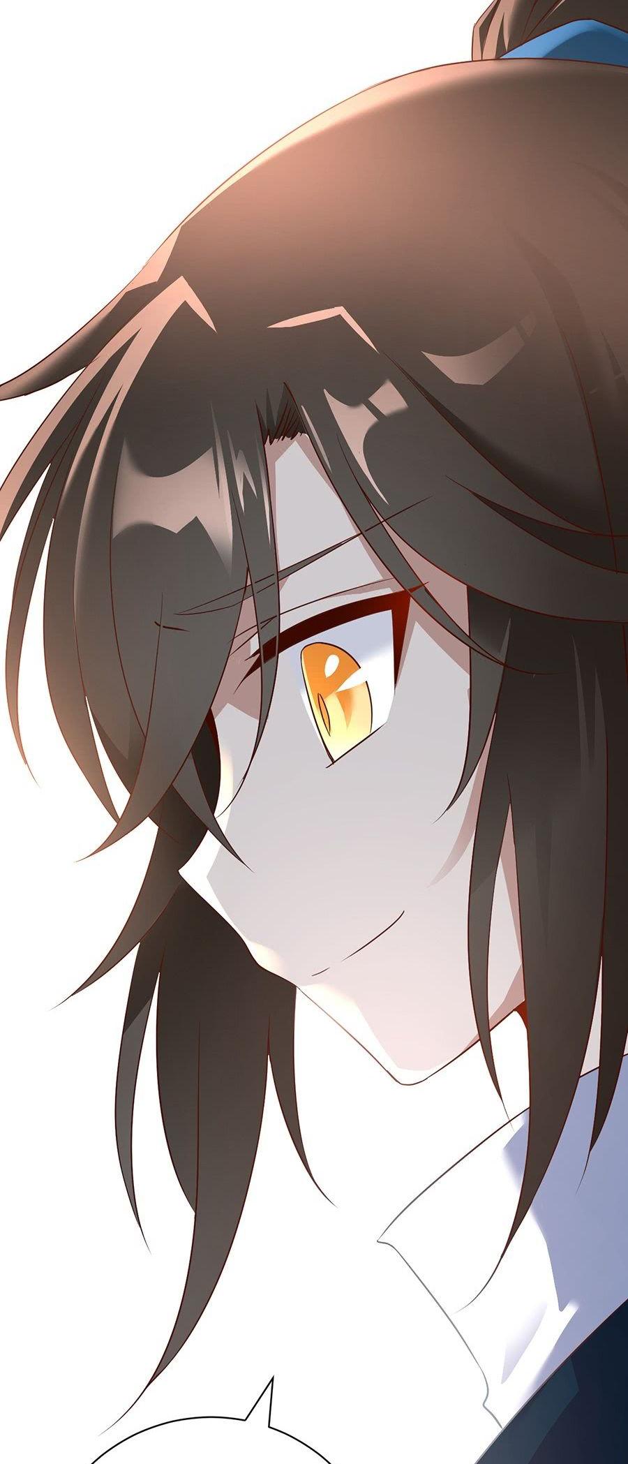 The Distinguished Cute Master Chapter 9 page 16 - Chapter 9: Entering the Sect, Repairing the Meridians (Part I)