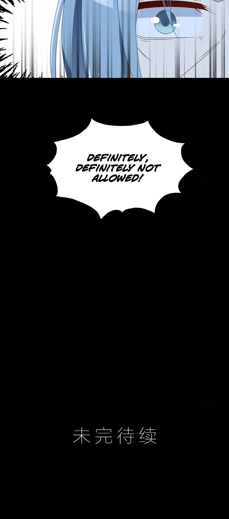 The Distinguished Cute Master Chapter 92 page 14 - Chapter 92