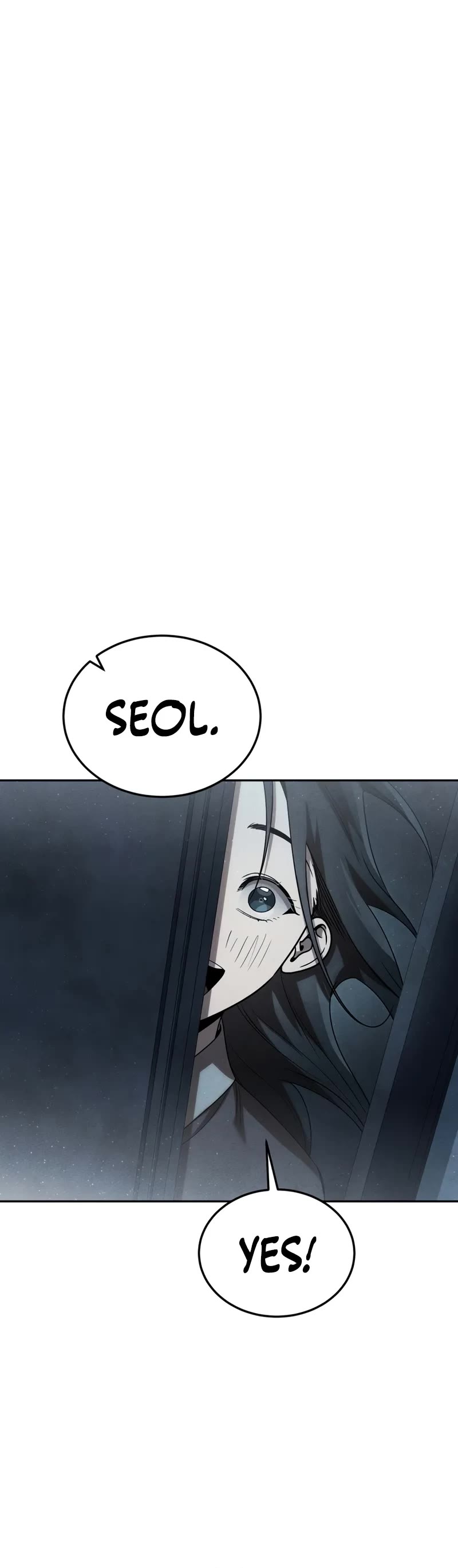 The Divine Demon's Grand Ascension Chapter 1 page 21 - Chapter 1: Pre-Release