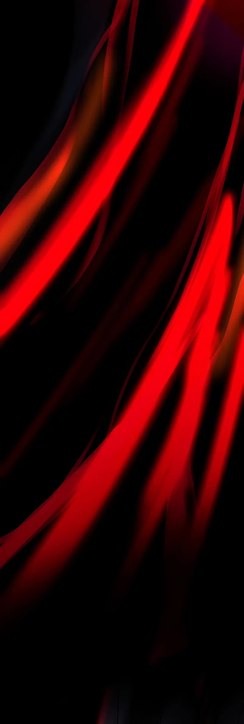 The Divine Demon's Grand Ascension Chapter 1 page 31 - Chapter 1: Pre-Release