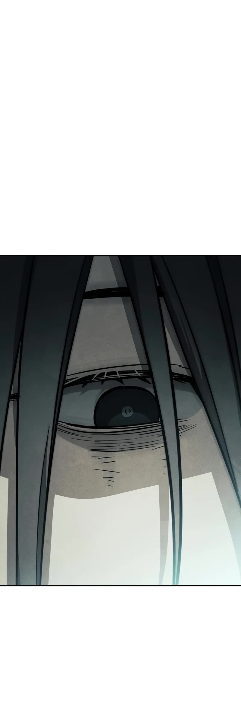 The Divine Demon's Grand Ascension Chapter 1 page 59 - Chapter 1: Pre-Release
