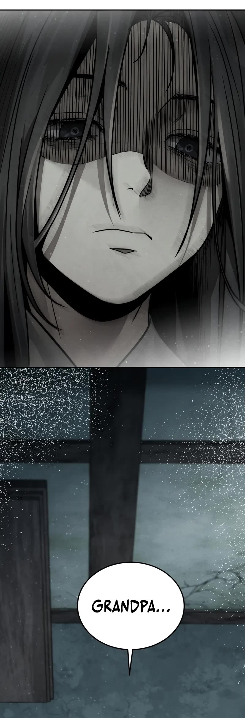 The Divine Demon's Grand Ascension Chapter 1 page 60 - Chapter 1: Pre-Release