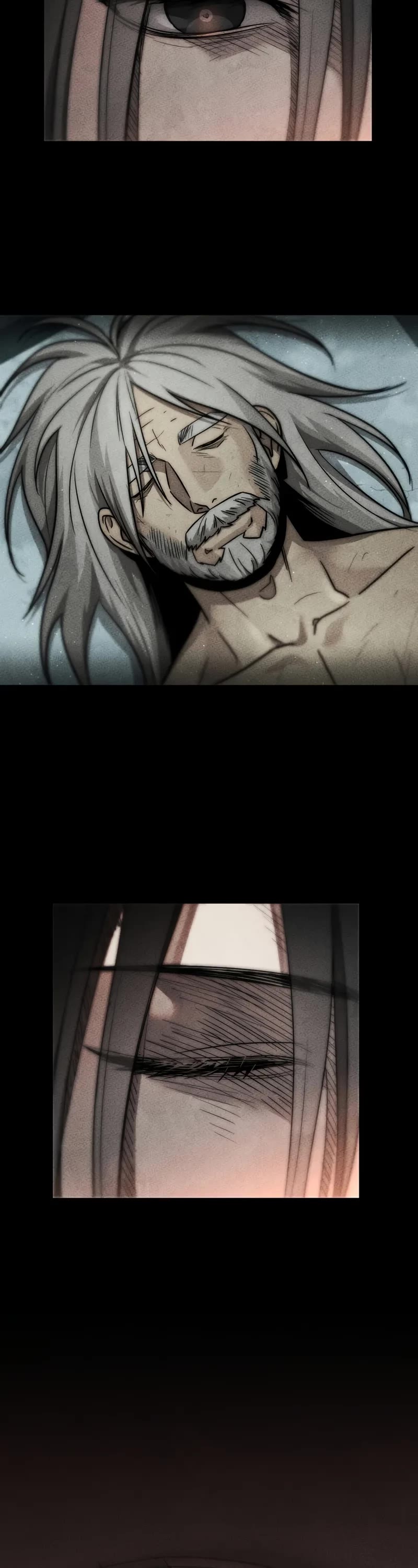 The Divine Demon's Grand Ascension Chapter 1 page 75 - Chapter 1: Pre-Release