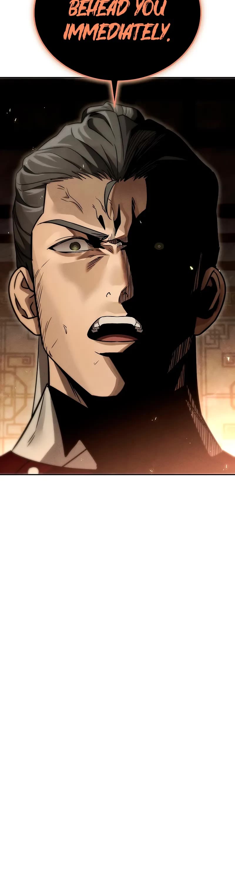 The Divine Demon's Grand Ascension Chapter 10 page 26 - Chapter 10