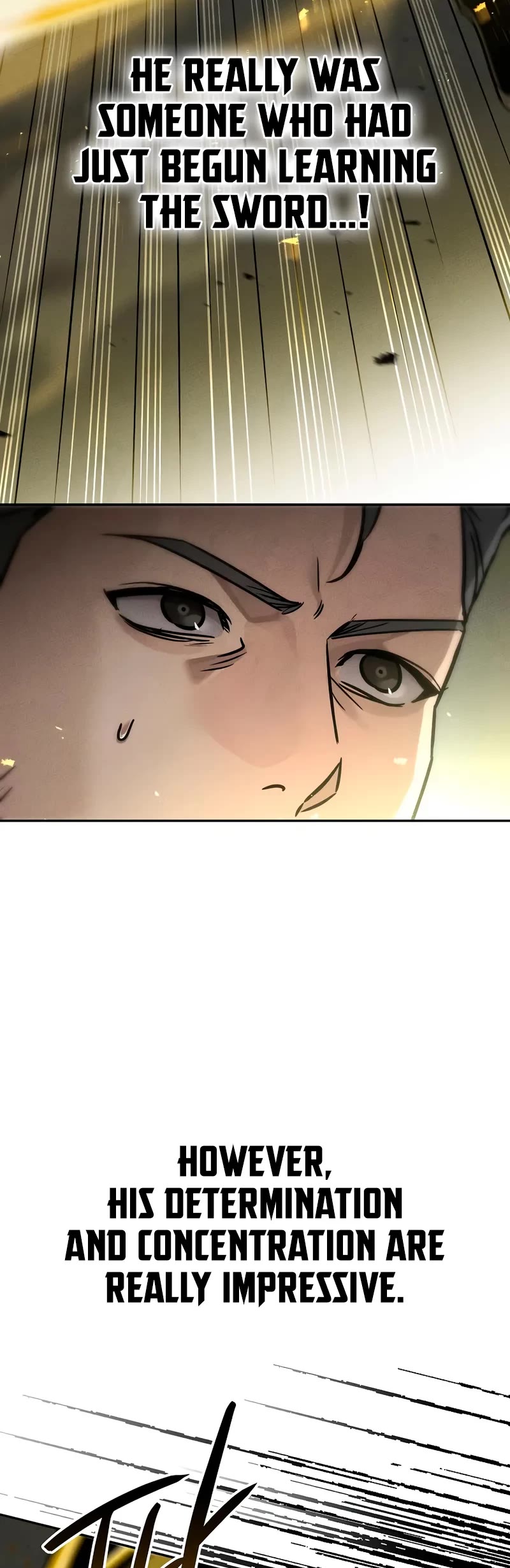 The Divine Demon's Grand Ascension Chapter 10 page 30 - Chapter 10