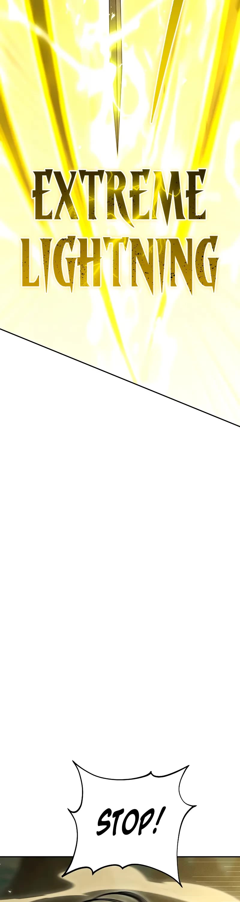 The Divine Demon's Grand Ascension Chapter 10 page 34 - Chapter 10