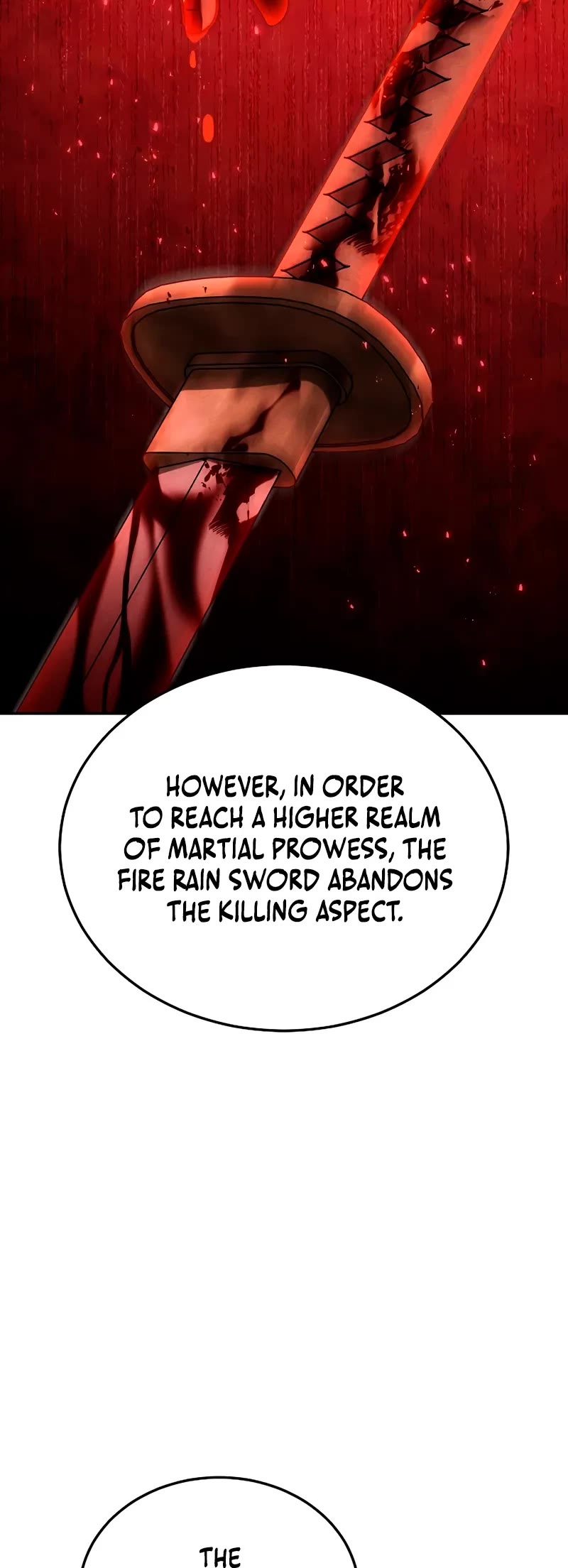 The Divine Demon's Grand Ascension Chapter 10 page 40 - Chapter 10
