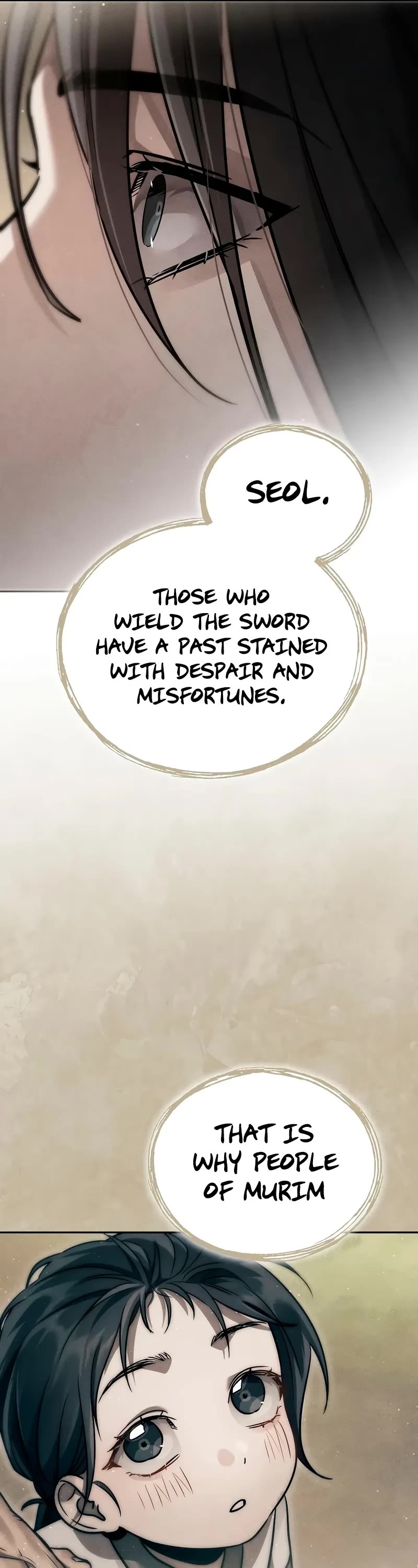 The Divine Demon's Grand Ascension Chapter 10 page 47 - Chapter 10