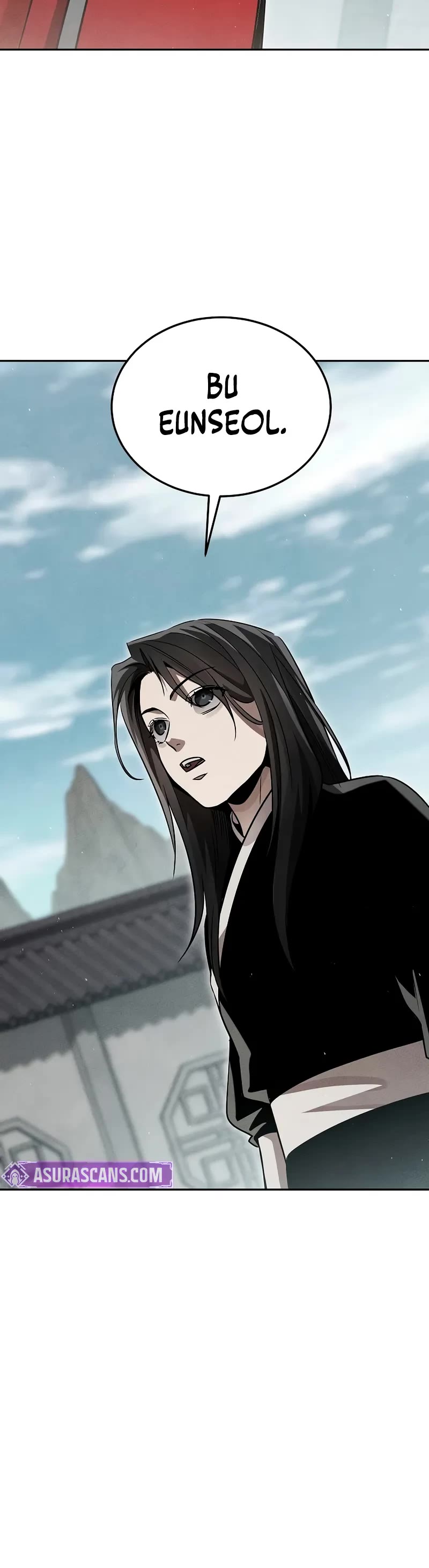 The Divine Demon's Grand Ascension Chapter 10 page 51 - Chapter 10