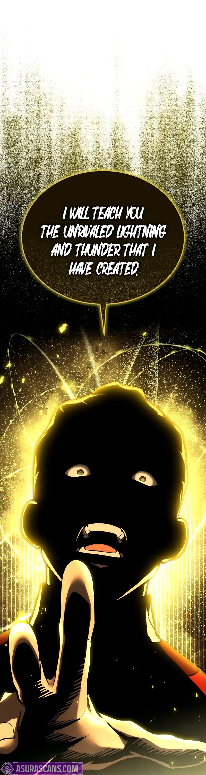 The Divine Demon's Grand Ascension Chapter 10 page 57 - Chapter 10