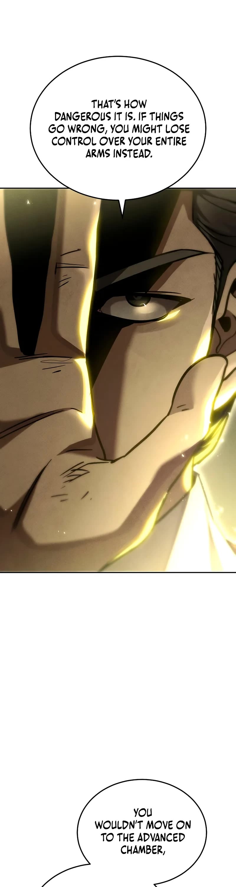 The Divine Demon's Grand Ascension Chapter 10 page 59 - Chapter 10