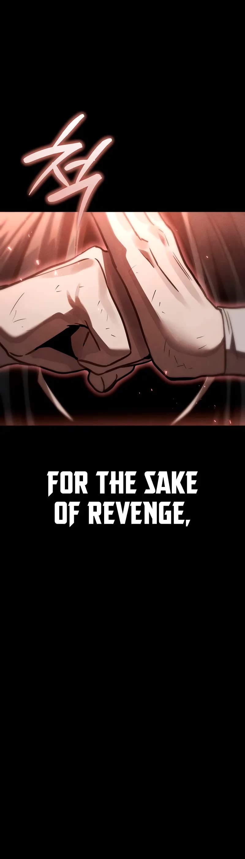 The Divine Demon's Grand Ascension Chapter 10 page 61 - Chapter 10