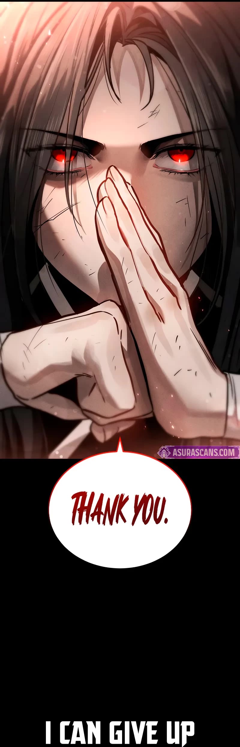 The Divine Demon's Grand Ascension Chapter 10 page 62 - Chapter 10