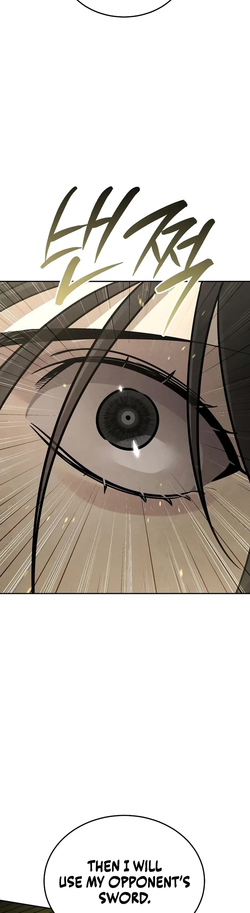 The Divine Demon's Grand Ascension Chapter 11 page 25 - Chapter 11