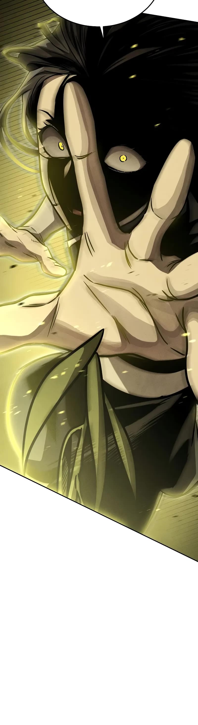The Divine Demon's Grand Ascension Chapter 11 page 26 - Chapter 11
