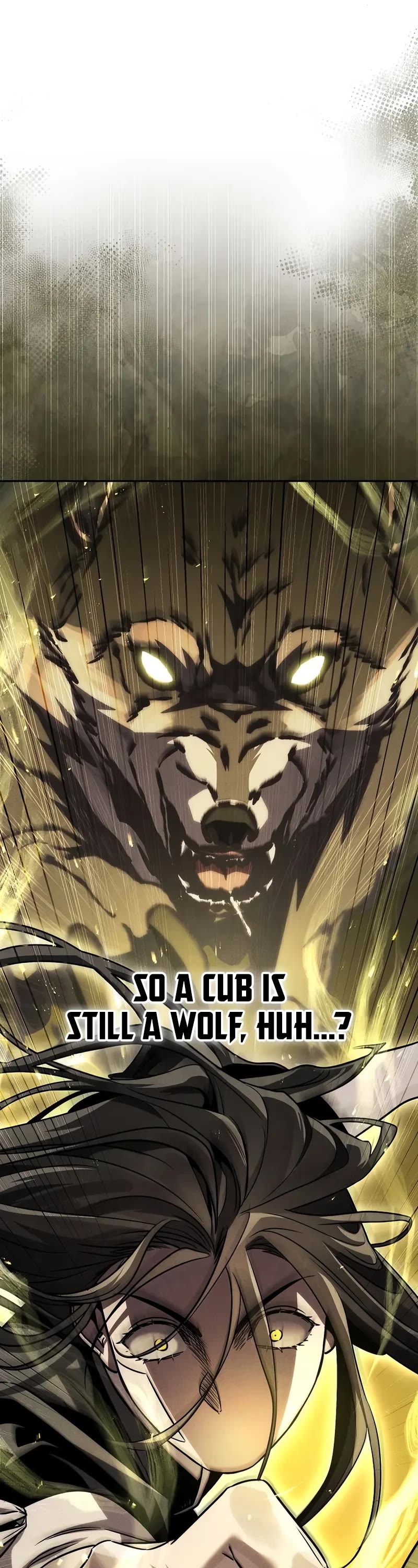 The Divine Demon's Grand Ascension Chapter 11 page 47 - Chapter 11