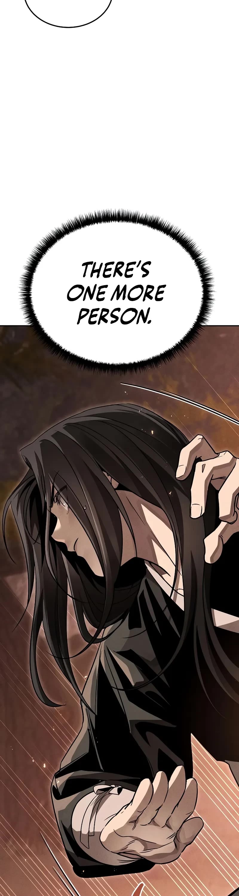 The Divine Demon's Grand Ascension Chapter 11 page 59 - Chapter 11