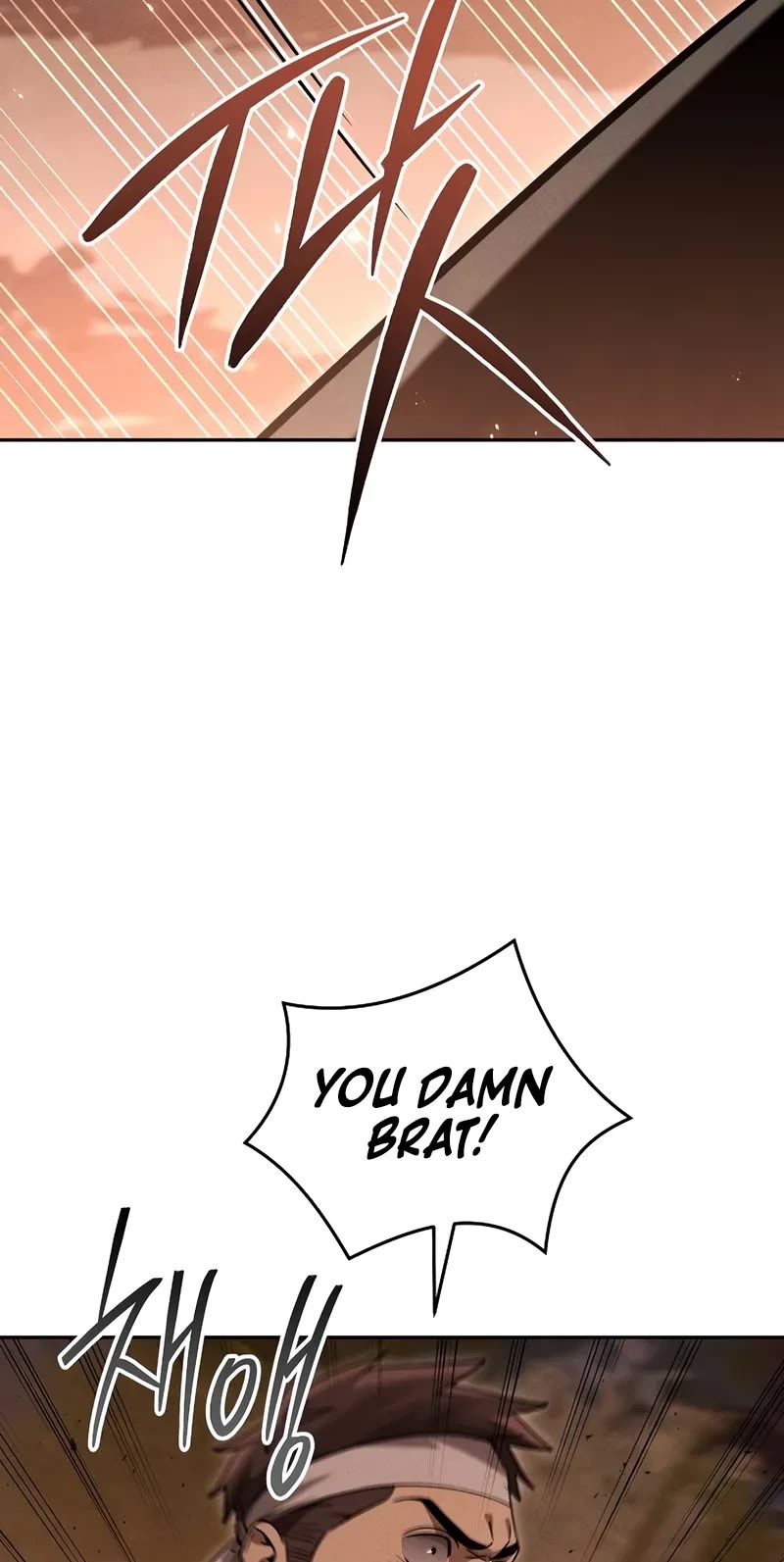 The Divine Demon's Grand Ascension Chapter 11 page 60 - Chapter 11