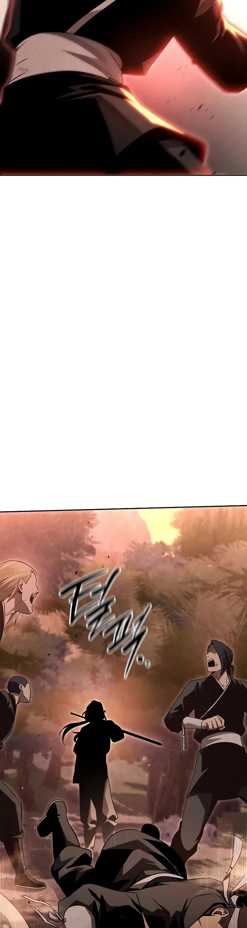 The Divine Demon's Grand Ascension Chapter 11 page 63 - Chapter 11