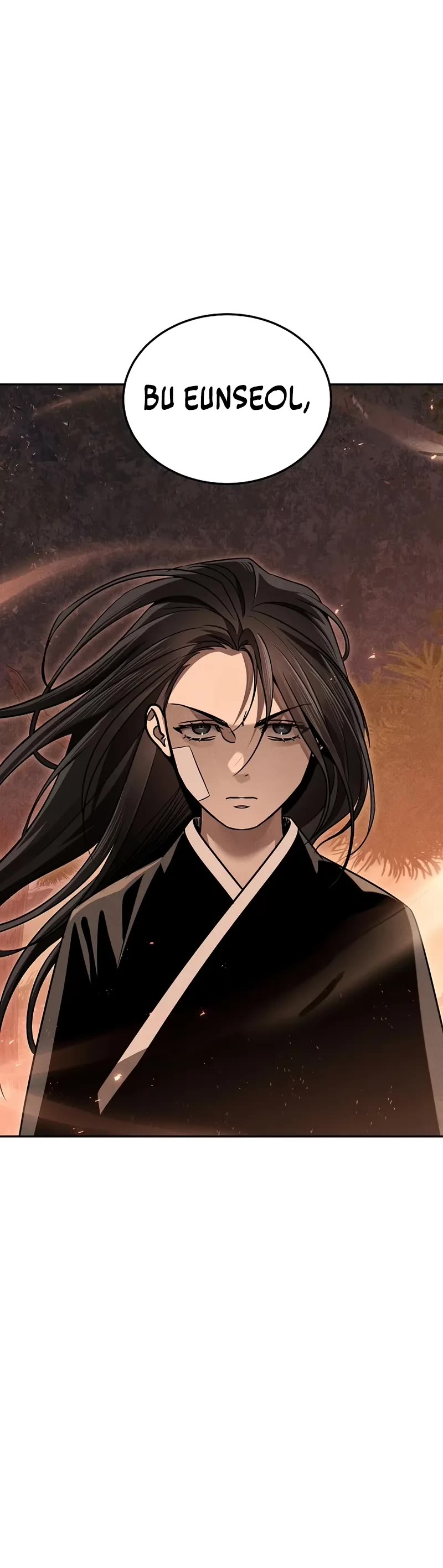 The Divine Demon's Grand Ascension Chapter 11 page 66 - Chapter 11