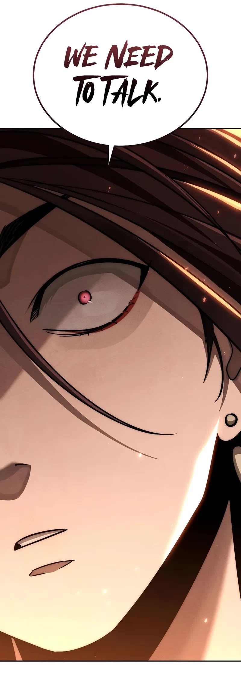 The Divine Demon's Grand Ascension Chapter 11 page 67 - Chapter 11