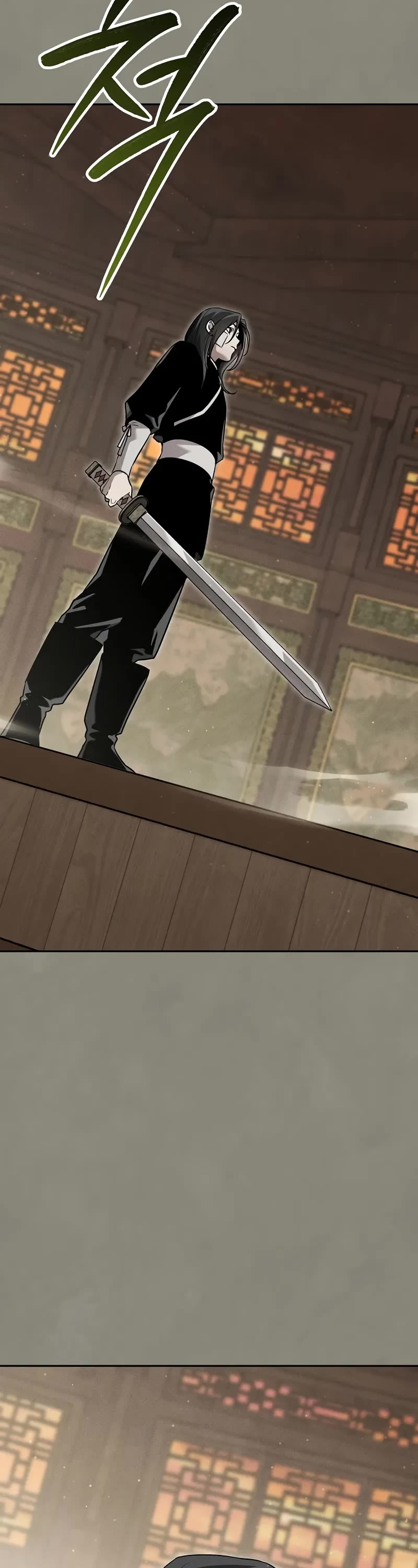 The Divine Demon's Grand Ascension Chapter 12 page 14 - Chapter 12