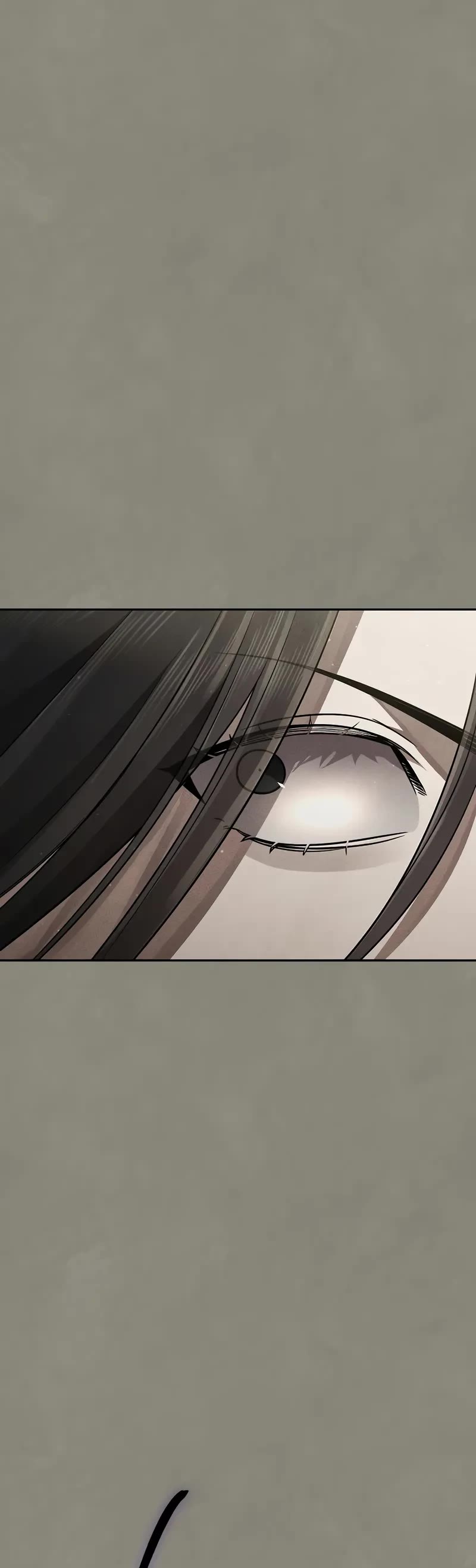 The Divine Demon's Grand Ascension Chapter 12 page 23 - Chapter 12