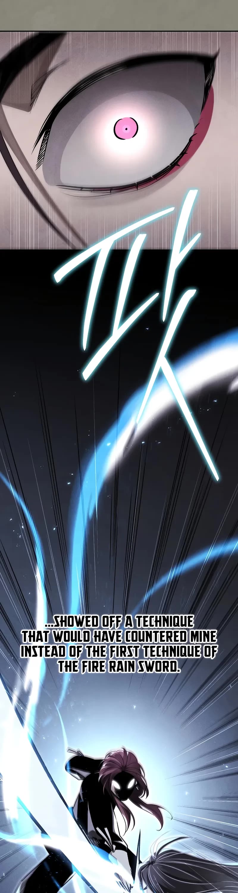 The Divine Demon's Grand Ascension Chapter 12 page 25 - Chapter 12