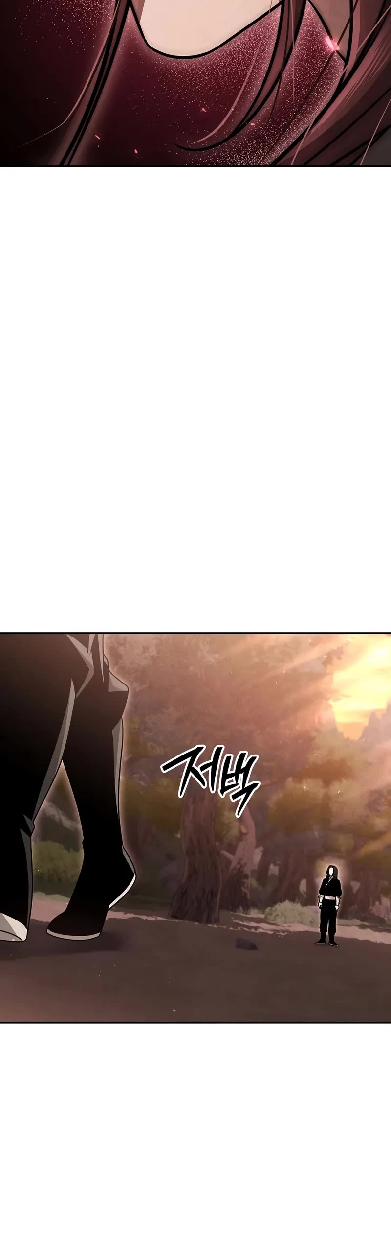 The Divine Demon's Grand Ascension Chapter 12 page 38 - Chapter 12