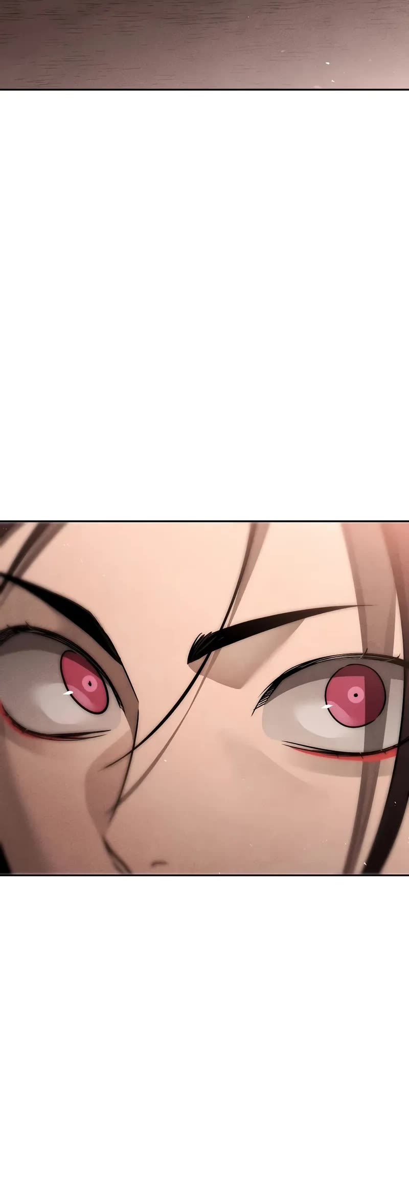 The Divine Demon's Grand Ascension Chapter 12 page 6 - Chapter 12