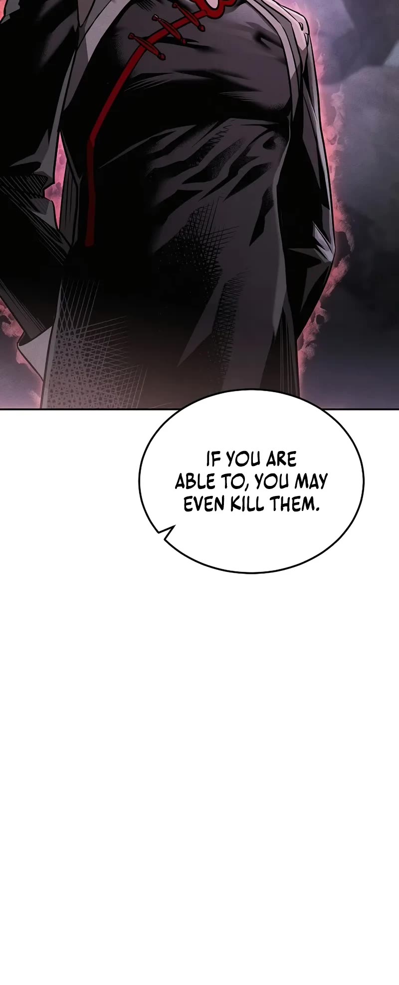The Divine Demon's Grand Ascension Chapter 13 page 15 - Chapter 13