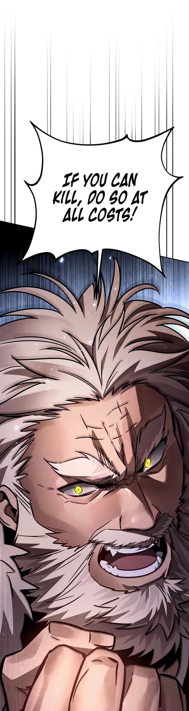 The Divine Demon's Grand Ascension Chapter 13 page 19 - Chapter 13