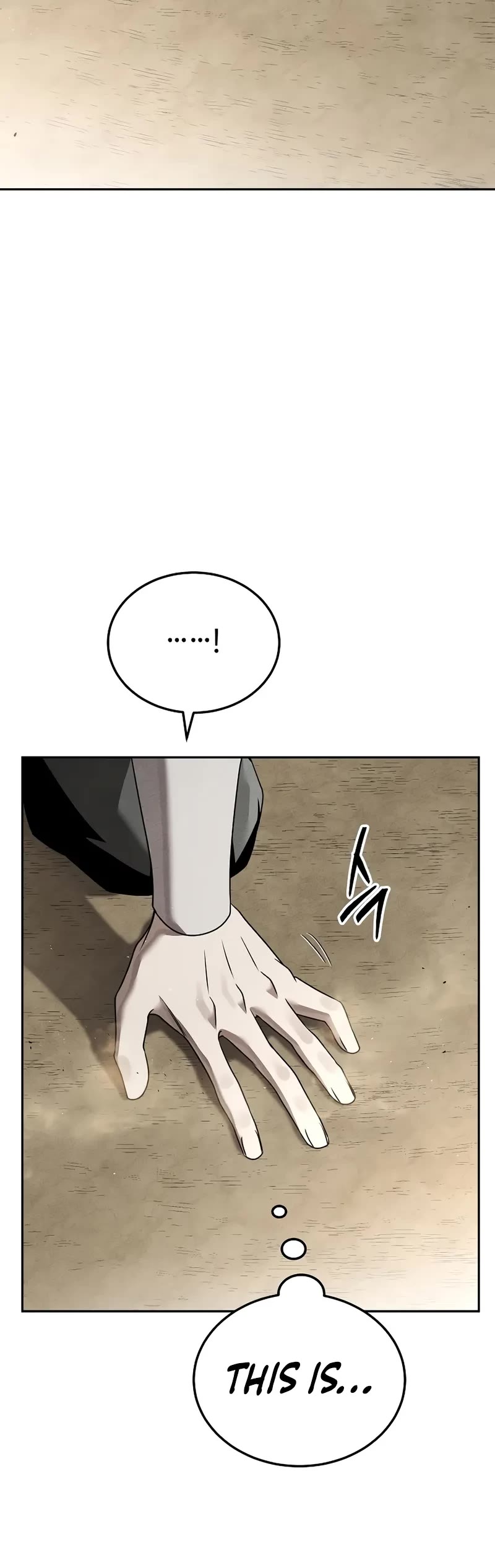 The Divine Demon's Grand Ascension Chapter 13 page 29 - Chapter 13
