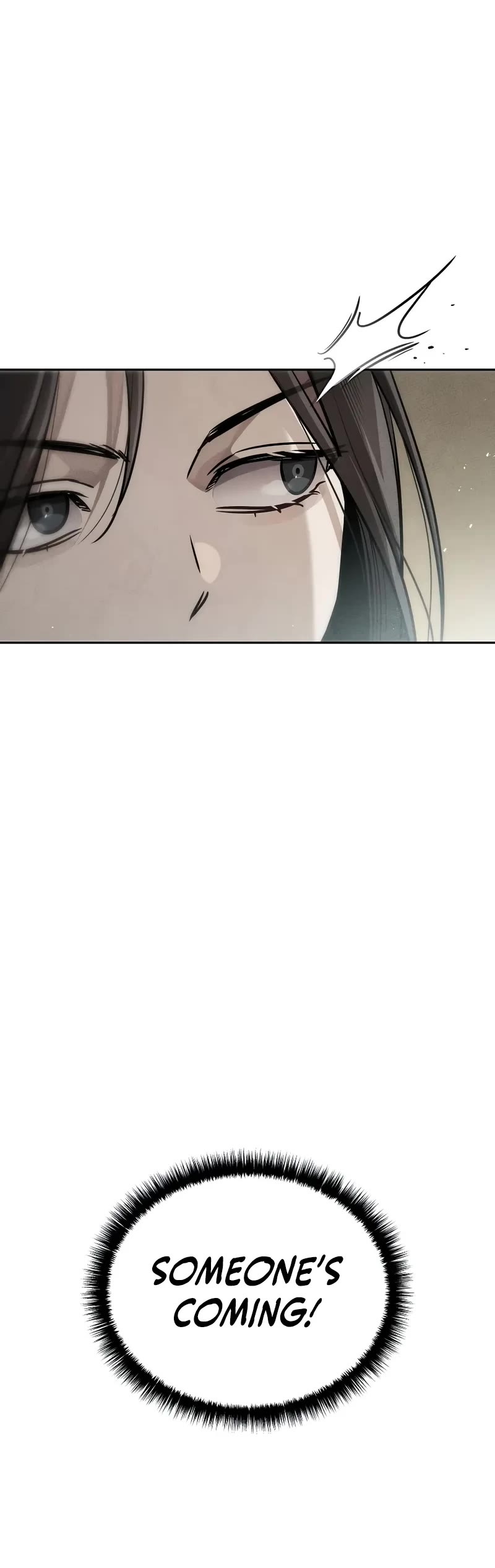 The Divine Demon's Grand Ascension Chapter 13 page 30 - Chapter 13