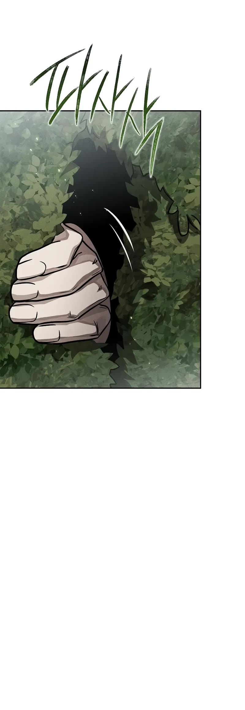 The Divine Demon's Grand Ascension Chapter 13 page 40 - Chapter 13