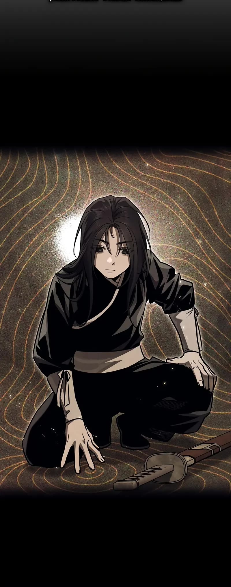 The Divine Demon's Grand Ascension Chapter 13 page 48 - Chapter 13