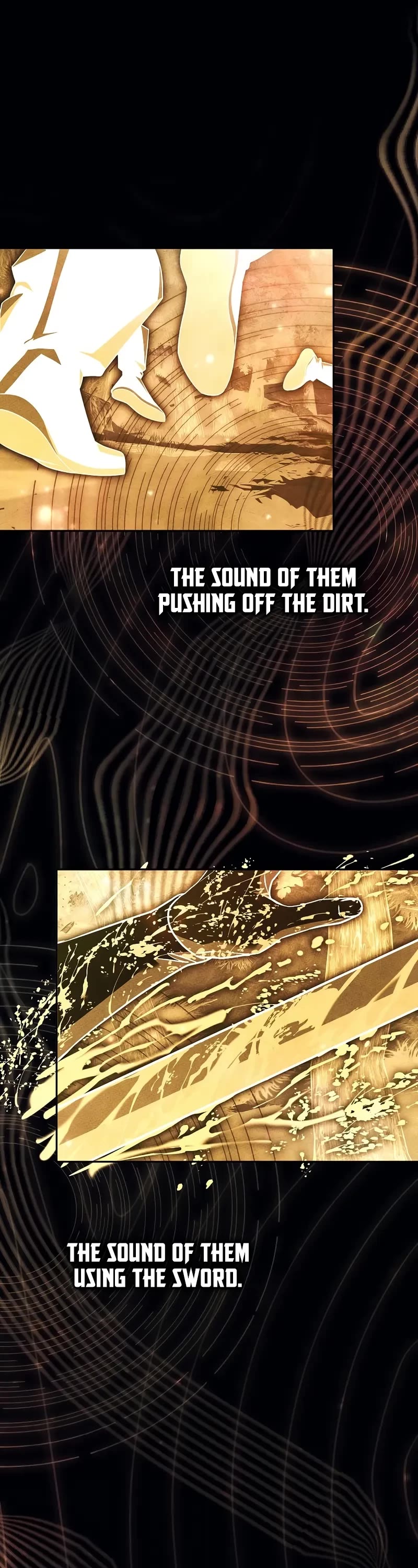 The Divine Demon's Grand Ascension Chapter 13 page 49 - Chapter 13
