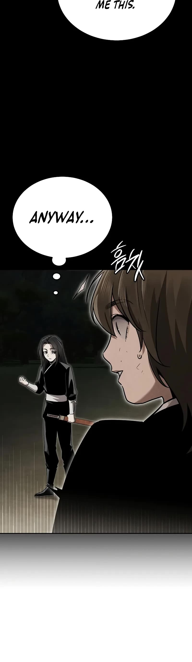 The Divine Demon's Grand Ascension Chapter 13 page 52 - Chapter 13