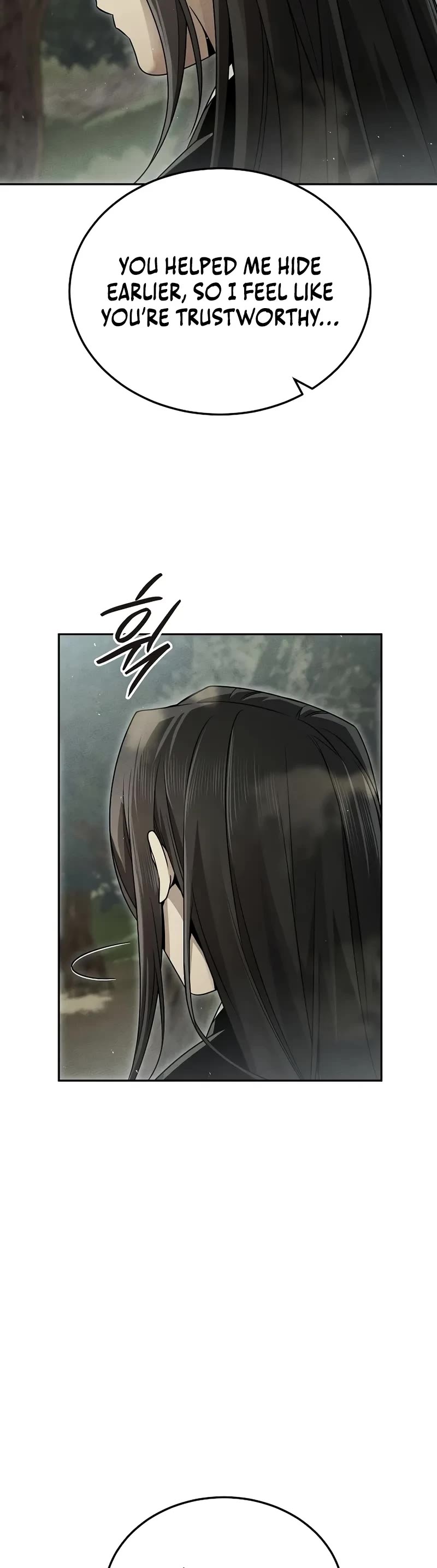 The Divine Demon's Grand Ascension Chapter 13 page 57 - Chapter 13