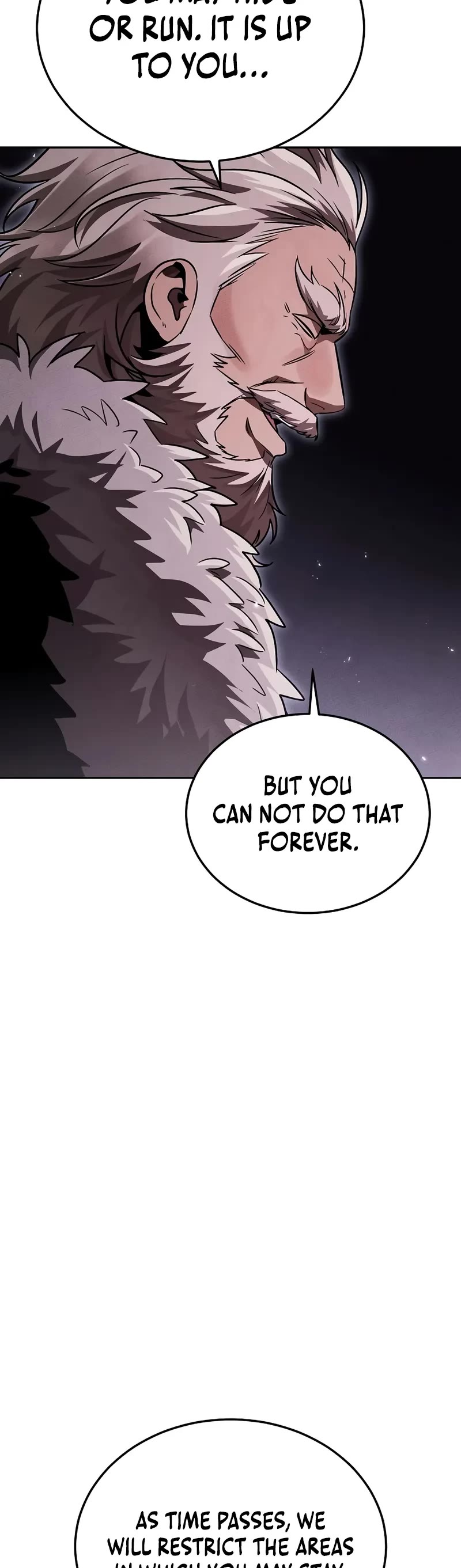 The Divine Demon's Grand Ascension Chapter 13 page 9 - Chapter 13