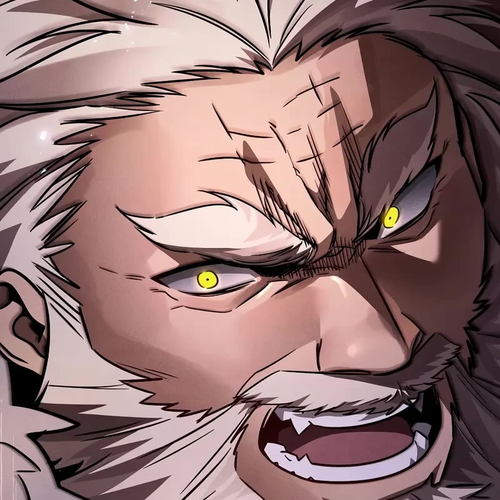 The Divine Demon's Grand Ascension Chapter 13 cover