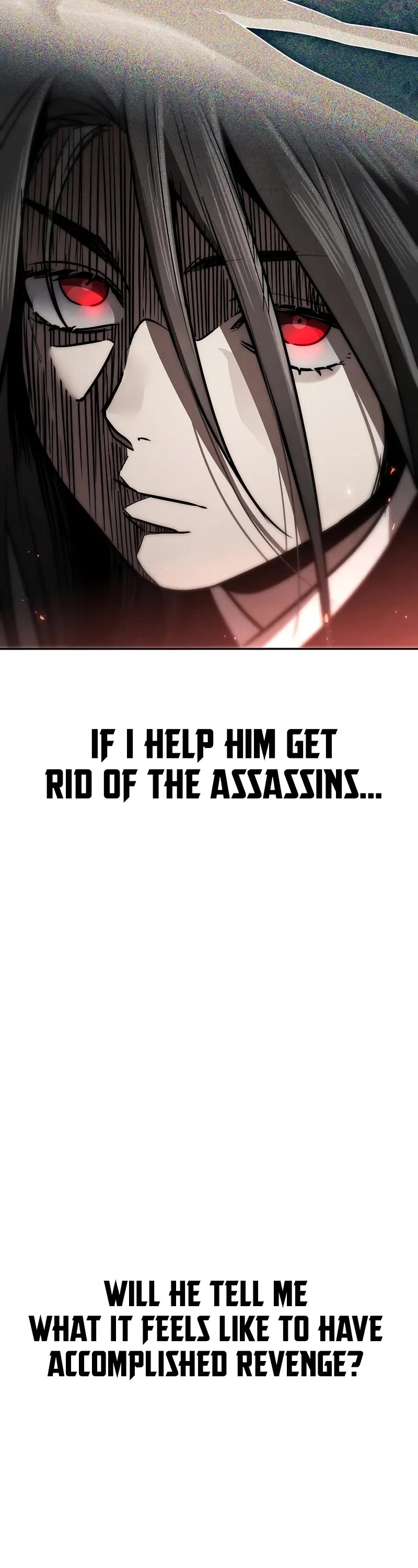 The Divine Demon's Grand Ascension Chapter 14 page 20 - Chapter 14