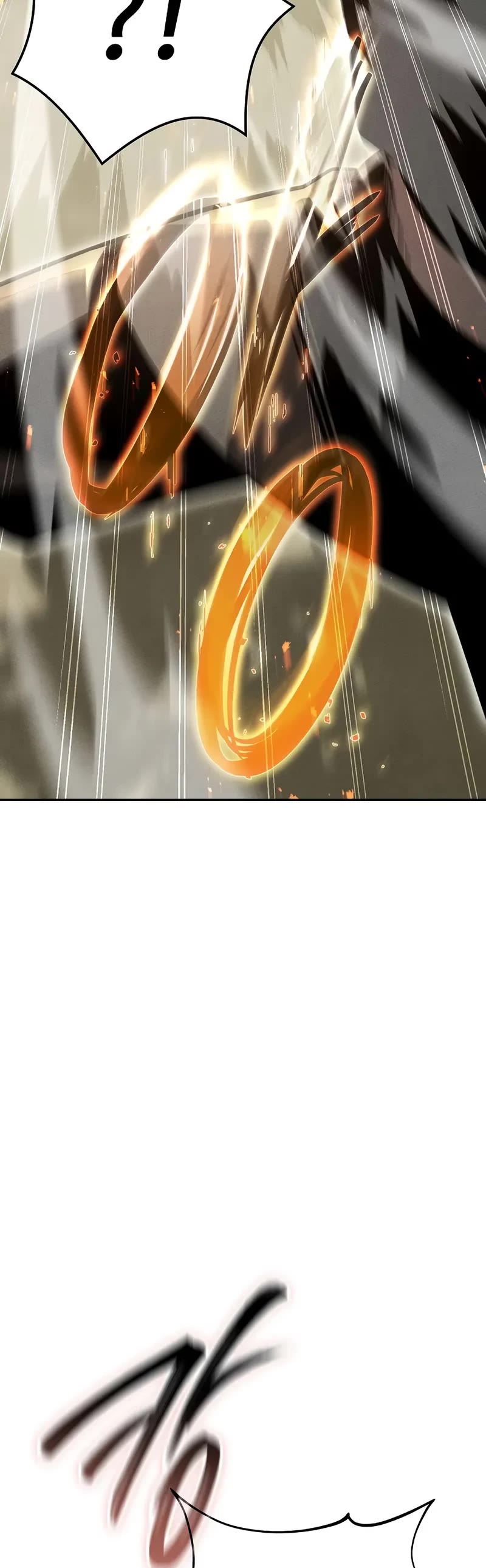The Divine Demon's Grand Ascension Chapter 14 page 24 - Chapter 14