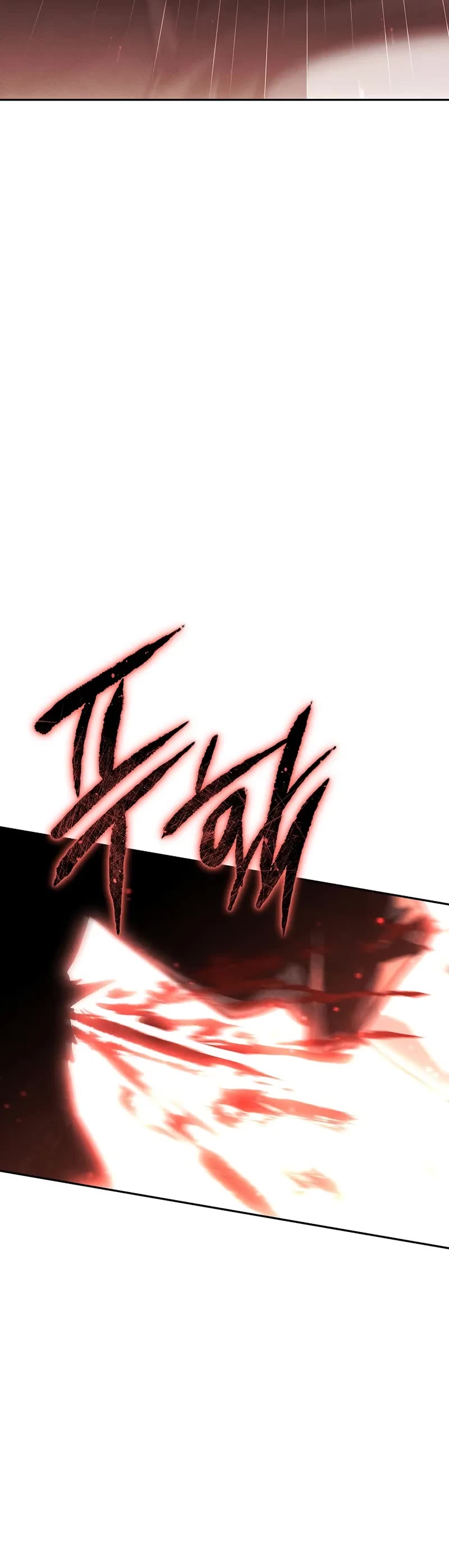 The Divine Demon's Grand Ascension Chapter 14 page 35 - Chapter 14