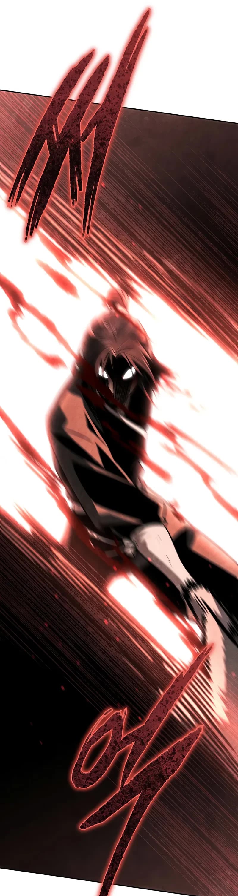 The Divine Demon's Grand Ascension Chapter 14 page 36 - Chapter 14