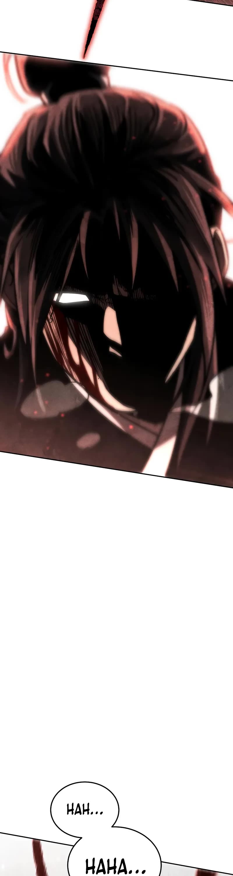 The Divine Demon's Grand Ascension Chapter 14 page 37 - Chapter 14
