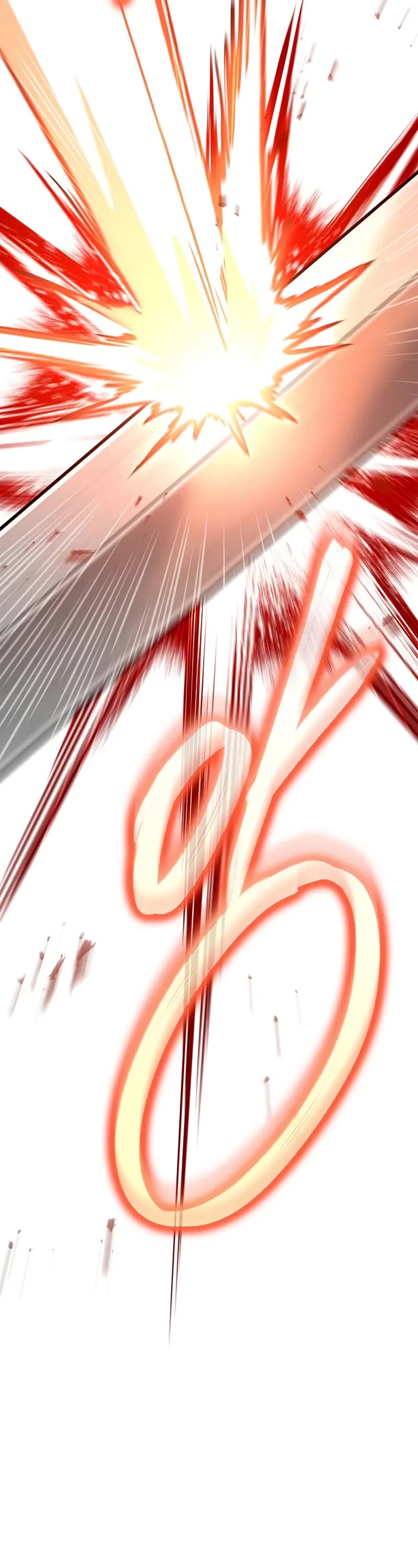 The Divine Demon's Grand Ascension Chapter 14 page 45 - Chapter 14